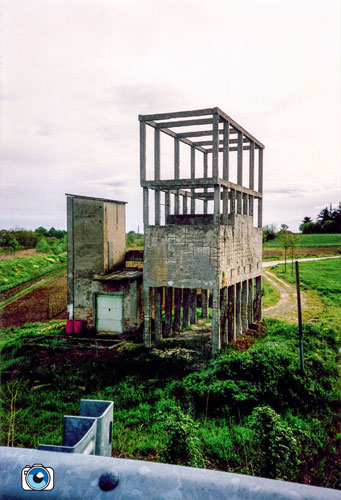 setaccio1995-01_82107 - Copia.jpg